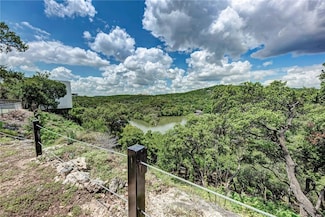 203 Laguna Vista Dr Unit A, Austin, TX 78746