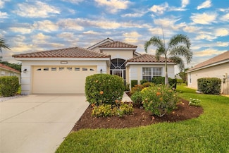 128 Braemar Ave, Venice, FL 34293