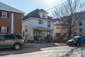 1905 Winnebago St Unit 1, Madison, WI 53704