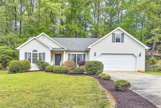 201 Cedar Creek Ln, Seneca, SC 29678