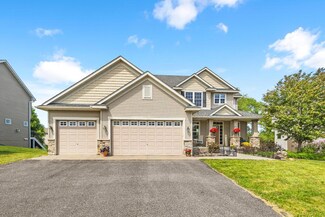 2240 Longhorn Ln, Buffalo, MN 55313