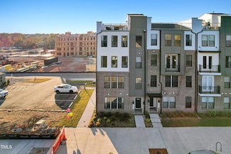 1239 Shaw View Alley Unit 201, Raleigh, NC 27601