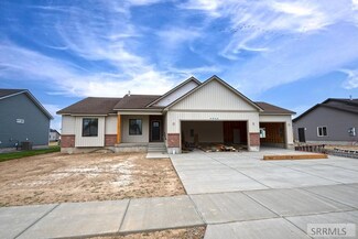 7034 Chapelle Ave, Idaho Falls, ID 83402