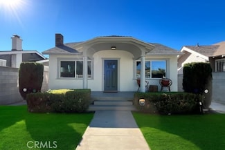 5431 5th Ave, Los Angeles, CA 90043