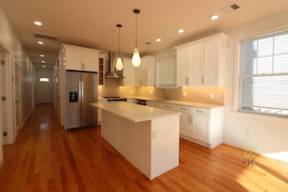 81 Ballou Ave Unit 1, Boston, MA 02124