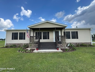 2750 Highway 357, Opelousas, LA 70570