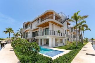 301 Buttonwood Cir Unit B, Key Largo, FL 33037