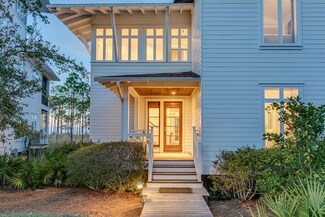 8115 Inspiration Dr Unit D1, Miramar Beach, FL 32550