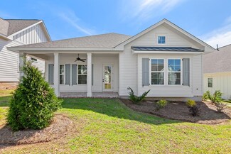 570 Winter Bloom Way, Tallahassee, FL 32317