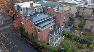 614 Chapel St, New Haven, CT 06511