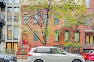 230 S 2nd St, Brooklyn, NY 11211