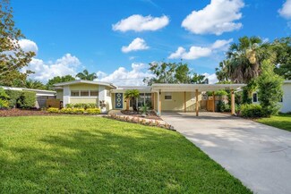1926 Natalen Rd, Winter Park, FL 32792