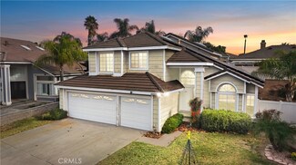 22570 Barons Ct, Moreno Valley, CA 92553
