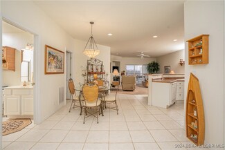 1181 Jeffries Rd Unit B409, Osage Beach, MO 65065