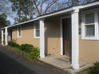 1127 10th St, Augusta, GA 30901
