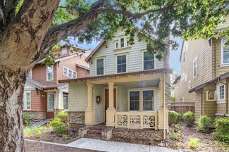 153 Burnell Ln, Menlo Park, CA 94025