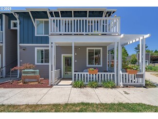 172 Oakleigh Ln Unit 513, Eugene, OR 97404