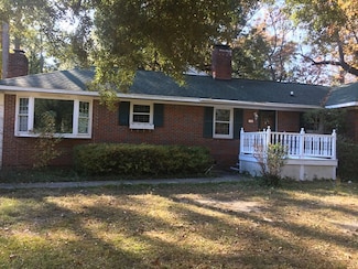 807 Woodward St, Aiken, SC 29803