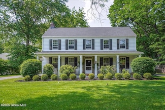 1575 New Scotland Rd, Slingerlands, NY 12159