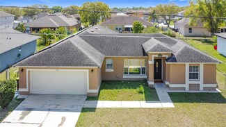 410 Lark Ct, Kissimmee, FL 34759
