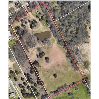 458 Melondale Dr, Elm Mott, TX 76640
