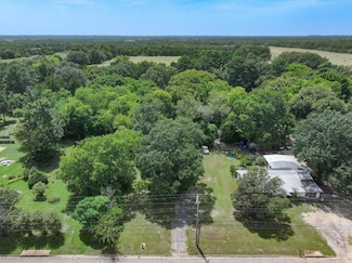 TBD S Oak, van, TX 75790