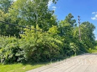 0 Milhaven Dr, Batavia Township, OH 45103