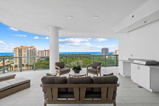 920 Intracoastal Dr Unit 1201, Fort Lauderdale, FL 33304