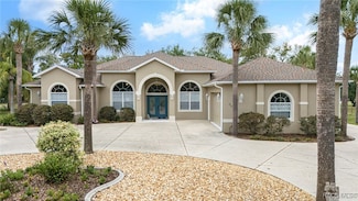 535 E Gilchrist Ct, Hernando, FL 34442