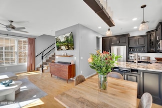 2446 E Roma Ave Unit 7, Phoenix, AZ 85016