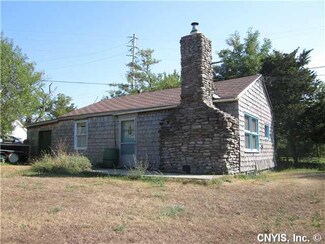 3815 Lighthouse Rd, Henderson, NY 13650