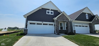 269 Onset Way, Westfield, IN 46074