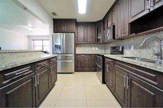 6331 W 24th Ct Unit 1044, Hialeah, FL 33016