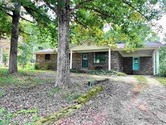 152 King Rd, Parsons, TN 38363