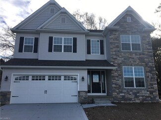 3413 Florence Dr, Perry, OH 44081
