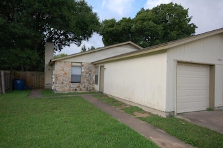 12505 Turtle Rock Rd Unit B, Austin, TX 78729