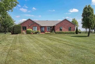 10808 SW 43rd Terrace, Towanda, KS 67144