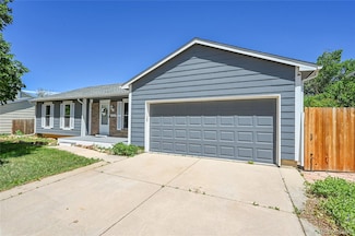 19155 E Kansas Dr, Aurora, CO 80017