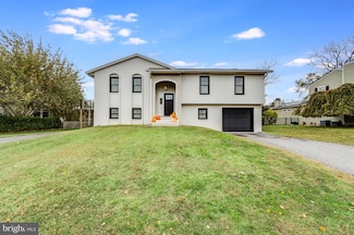 144 Cornwall Rd, Rehoboth Beach, DE 19971