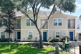 1131 W 24th St Unit B, Houston, TX 77008