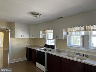 101 S Mildred St Unit B, Ranson, WV 25438