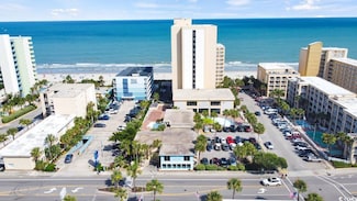 1207 S Ocean Blvd Unit 50402, Myrtle Beach, SC 29577