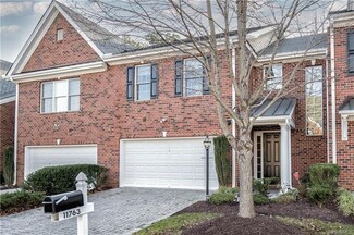 11763 Triple Notch Terrace, Henrico, VA 23233