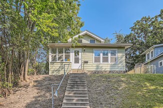 3022 Humboldt Ave N, Minneapolis, MN 55411