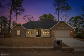 7804 Sea Pines Blvd, Shreveport, LA 71129