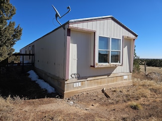 33 Brandy Ct, Moriarty, NM 87035
