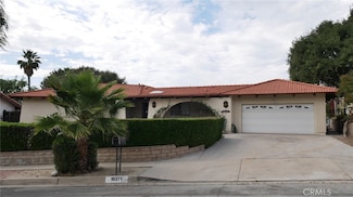 16371 Chella Dr, Hacienda Heights, CA 91745
