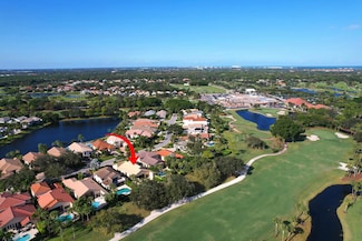 13308 Verdun Dr, Palm Beach Gardens, FL 33410