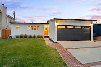 3503 W 228th Place, Torrance, CA 90505