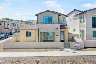 27109 Tamarack Ln, Valencia, CA 91381